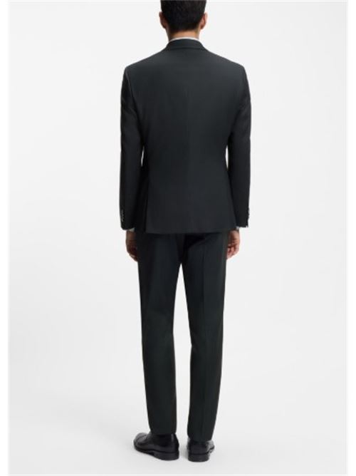 h-huge-peak-253 BOSS | 50557512 H-HUGE-PEAK-253.348